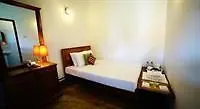 Vista Premiere Lespri Grand Hotel Negombo