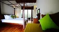 Vista Premiere Lespri Grand Hotel Negombo Srí Lanka