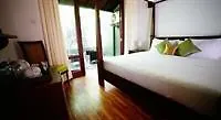 Vista Premiere Lespri Grand Hotel Negombo
