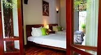 Vista Premiere Lespri Grand Hotel Negombo 3*,