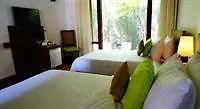 Vista Premiere Lespri Grand Hotel Negombo