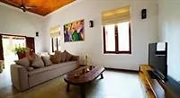 Vista Premiere Lespri Grand Hotel Negombo