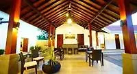 Vista Premiere Lespri Grand Hotel Negombo
