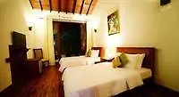 Vista Premiere Lespri Grand Hotel Negombo